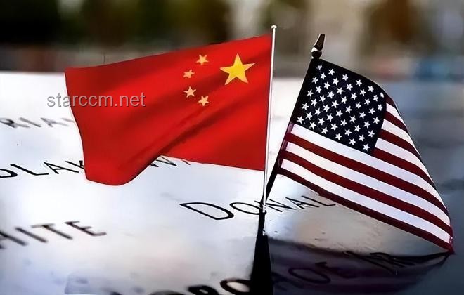 如何看待美国识字率仅79%的现象